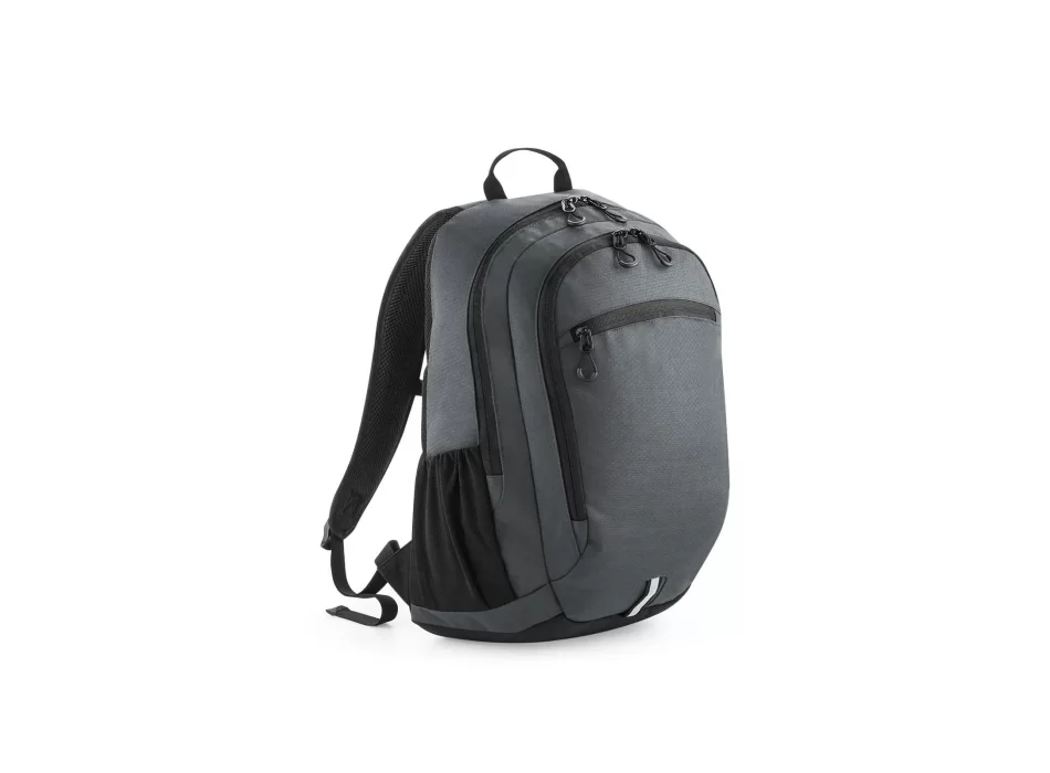 Endeavour Backpack FullGadgets.com