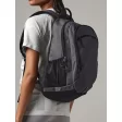 Endeavour Backpack FullGadgets.com