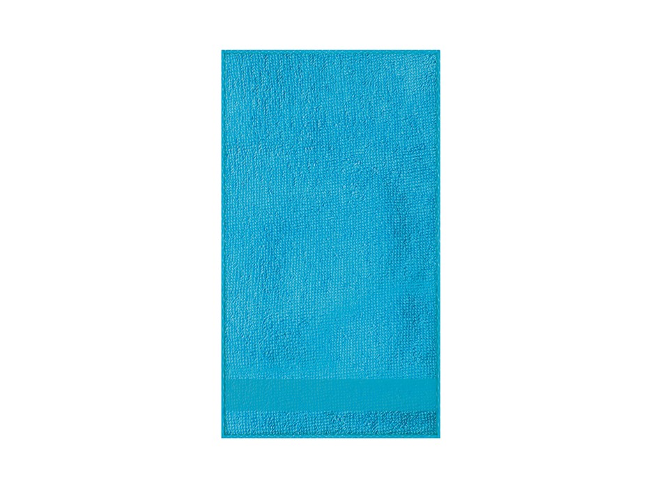 ENERGY FullGadgets.com