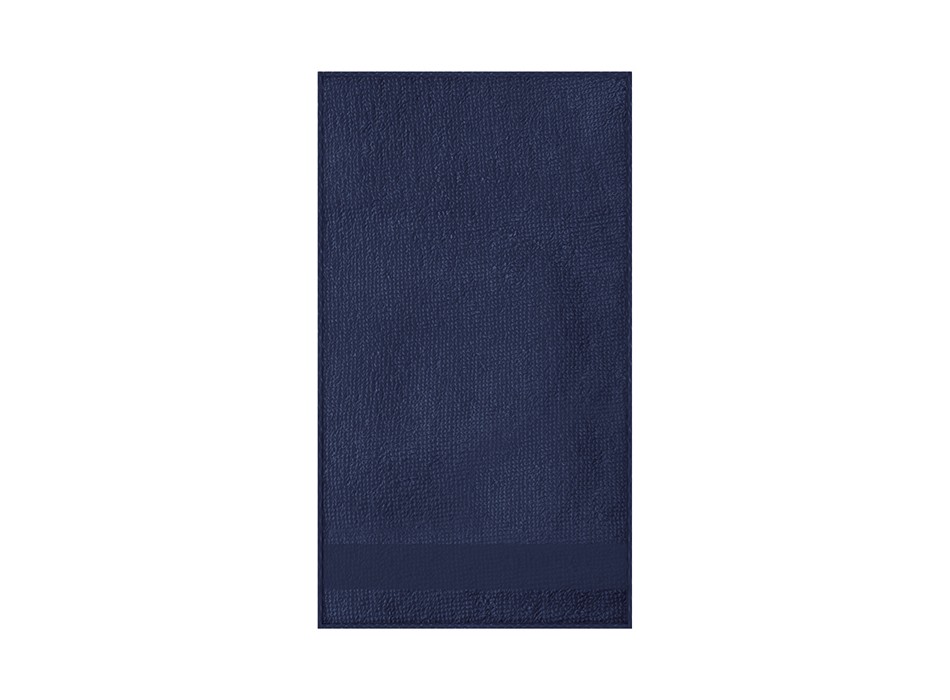 ENERGY FullGadgets.com