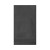 Telo Spugna Energy Personalizzabile 40X90 Cm