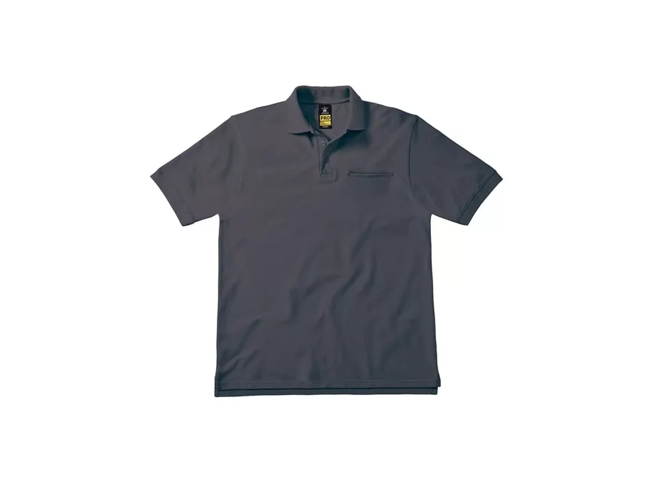 Energy Pro FullGadgets.com