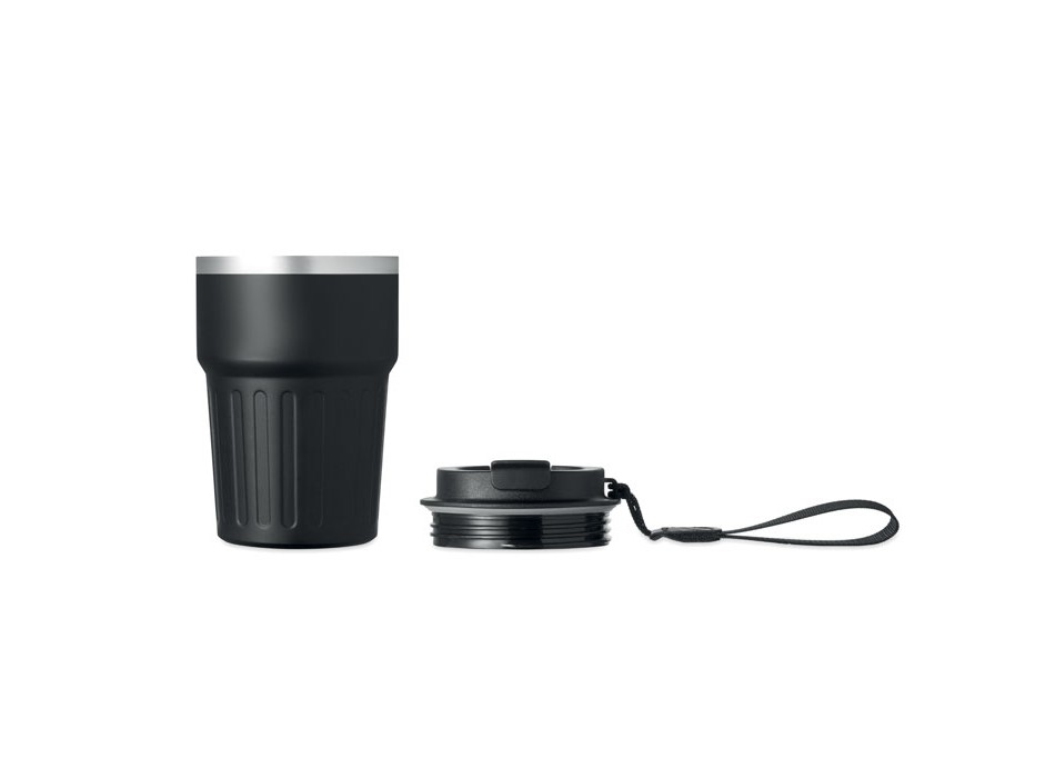 ENGAGE - Set regalo da 3 pz in scatola FullGadgets.com