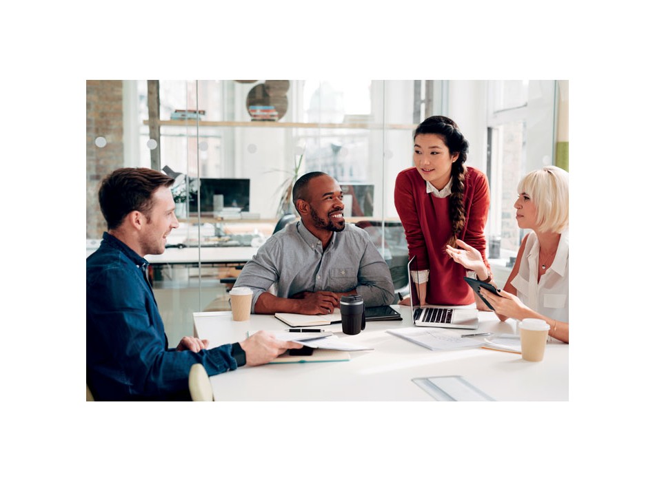 ENGAGE - Set regalo da 3 pz in scatola FullGadgets.com