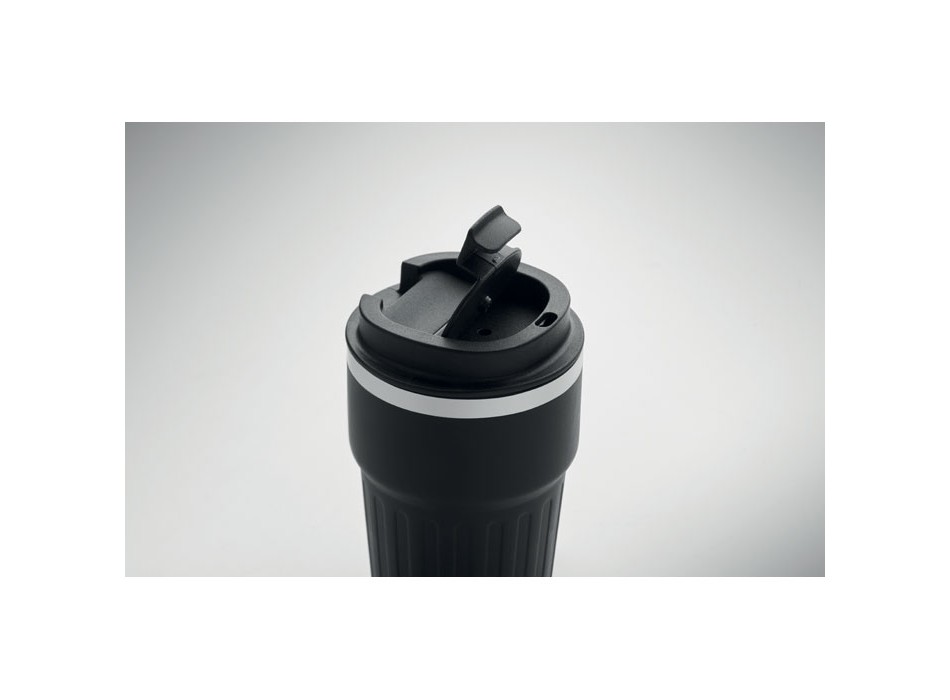 ENGAGE - Set regalo da 3 pz in scatola FullGadgets.com