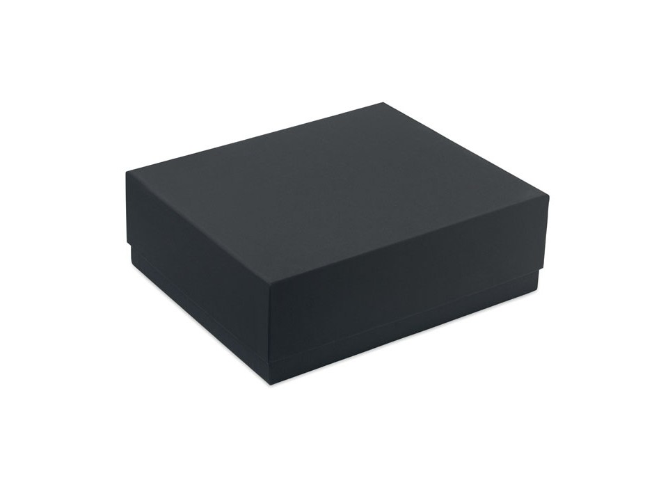 ENGAGE - Set regalo da 3 pz in scatola FullGadgets.com