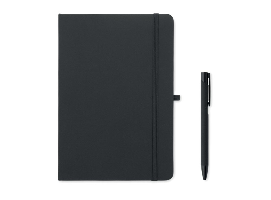 ENGAGE - Set regalo da 3 pz in scatola FullGadgets.com