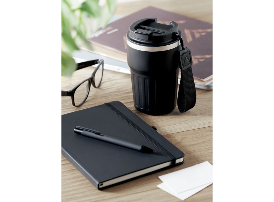 ENGAGE - Set regalo da 3 pz in scatola FullGadgets.com