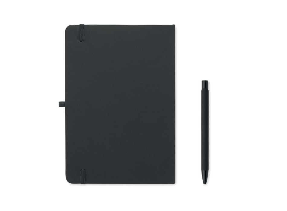 ENGAGE - Set regalo da 3 pz in scatola FullGadgets.com