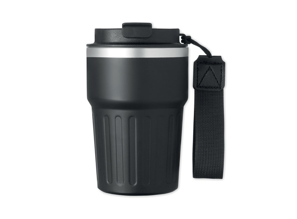 ENGAGE - Set regalo da 3 pz in scatola FullGadgets.com