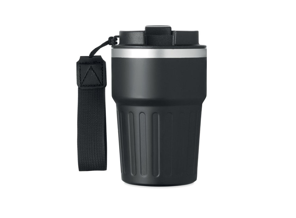 ENGAGE - Set regalo da 3 pz in scatola FullGadgets.com