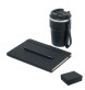 ENGAGE - Set regalo da 3 pz in scatola FullGadgets.com