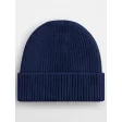 Engineered Knit Ribbed Beanie FullGadgets.com