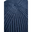 Engineered Knit Ribbed Beanie FullGadgets.com