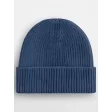 Engineered Knit Ribbed Beanie FullGadgets.com