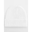 Engineered Knit Ribbed Beanie FullGadgets.com