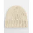 Engineered Knit Ribbed Beanie FullGadgets.com