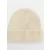 Knit Ribbed Beanie97%A2% Poliestere  1% Elastane Personalizzabile