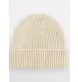 Engineered Knit Ribbed Beanie FullGadgets.com