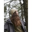 Engineered Knit Ribbed Beanie FullGadgets.com