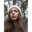 Engineered Knit Ribbed Beanie FullGadgets.com