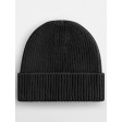 Engineered Knit Ribbed Beanie FullGadgets.com