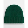 Engineered Knit Ribbed Beanie FullGadgets.com
