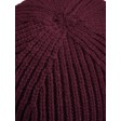 Engineered Knit Ribbed Beanie FullGadgets.com