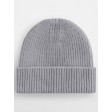 Engineered Knit Ribbed Beanie FullGadgets.com