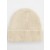 Knit Ribbed Beanie97%A2% Poliestere  1% Elastane Personalizzabile
