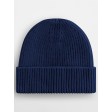 Engineered Knit Ribbed Beanie FullGadgets.com