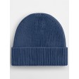 Engineered Knit Ribbed Beanie FullGadgets.com