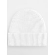 Engineered Knit Ribbed Beanie FullGadgets.com