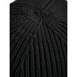 Engineered Knit Ribbed Beanie FullGadgets.com