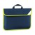 Borsa per Libri Enhanced-Viz 600D Personalizzabile