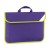 Borsa per Libri Enhanced-Viz 600D Personalizzabile