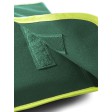 Enhanced-Viz Book Bag FullGadgets.com