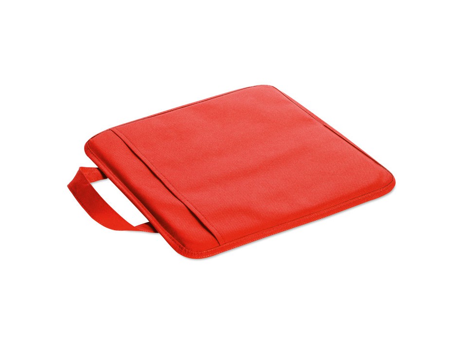 ENJOW - Cuscino in TNT FullGadgets.com