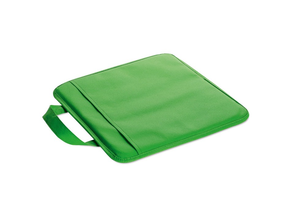 ENJOW - Cuscino in TNT FullGadgets.com