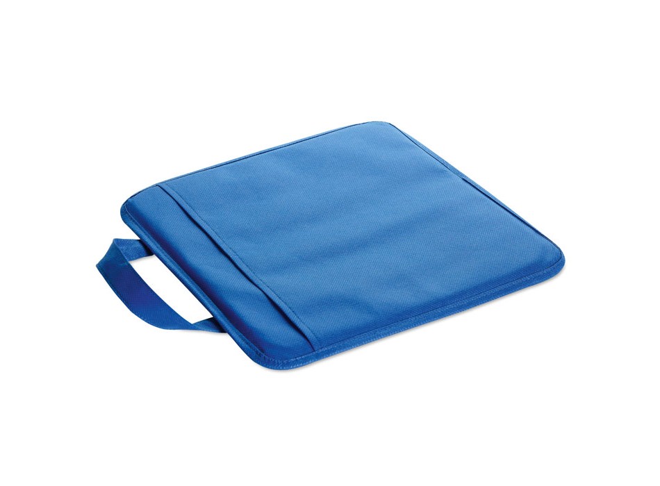 ENJOW - Cuscino in TNT FullGadgets.com