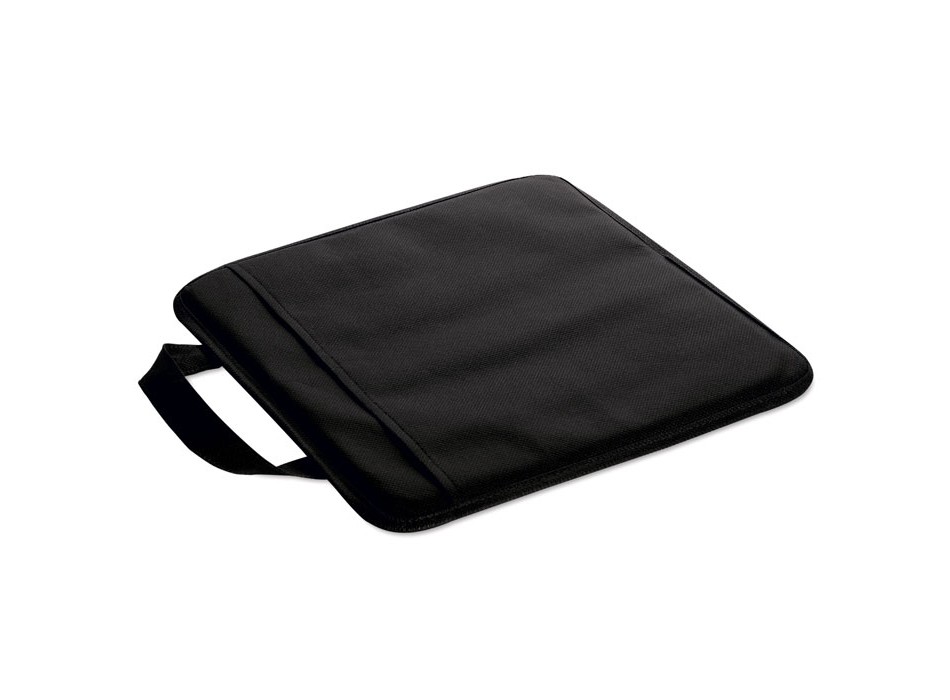 ENJOW - Cuscino in TNT FullGadgets.com