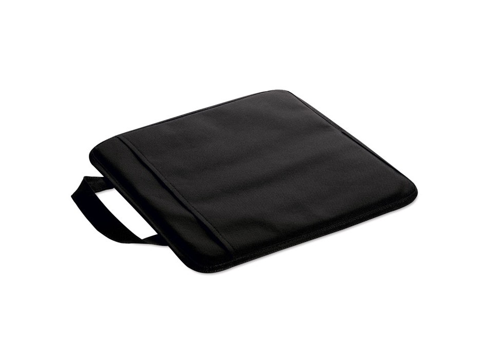 ENJOW - Cuscino in TNT FullGadgets.com