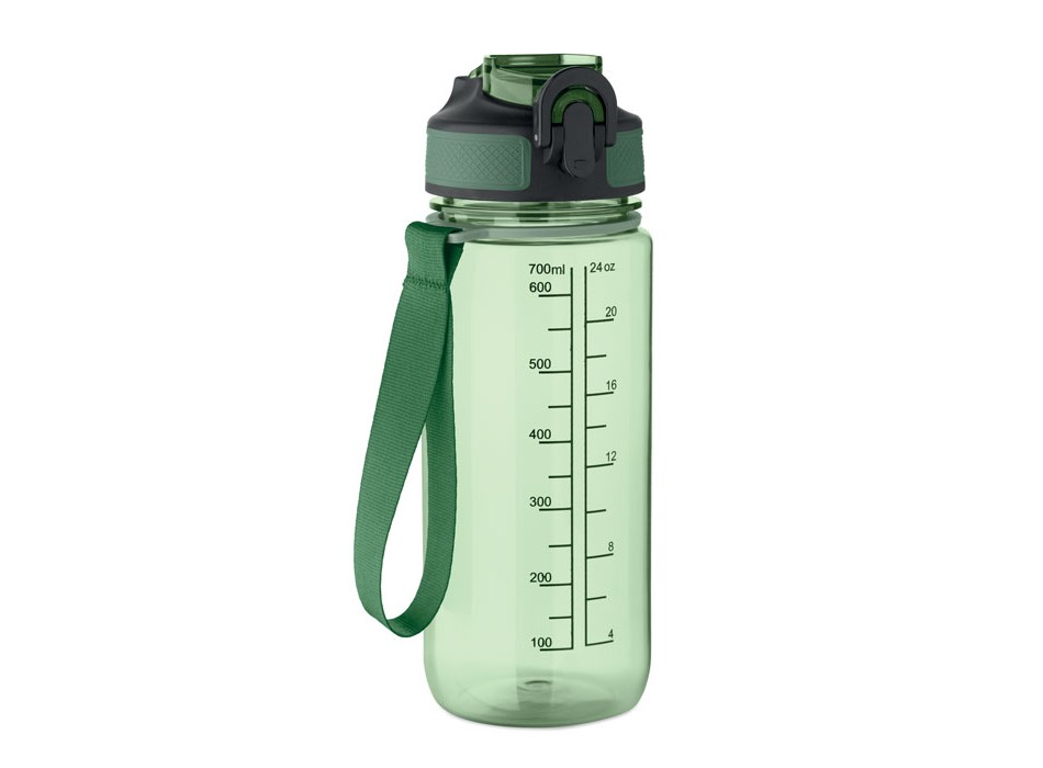 ENKEL - Bottiglia sport 700ml FullGadgets.com