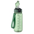 ENKEL - Bottiglia sport 700ml FullGadgets.com