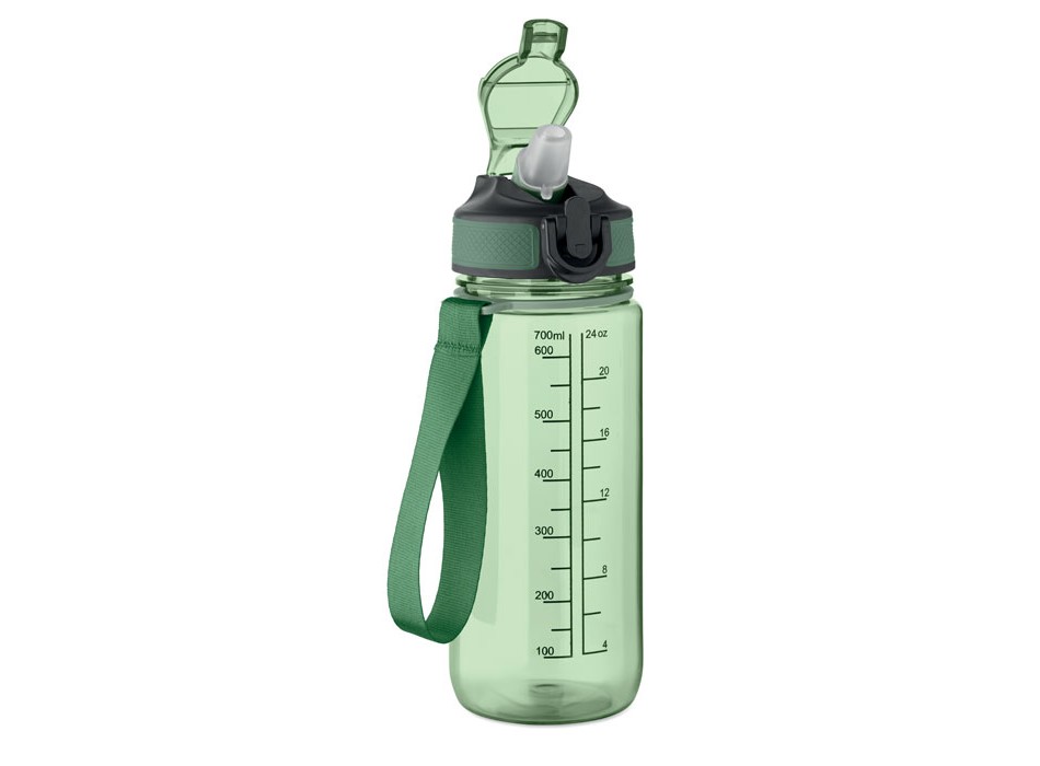 ENKEL - Bottiglia sport 700ml FullGadgets.com