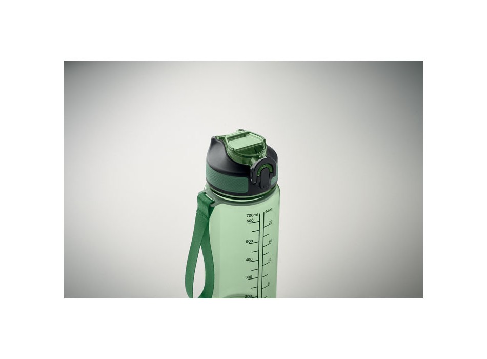 ENKEL - Bottiglia sport 700ml FullGadgets.com