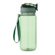 ENKEL - Bottiglia sport 700ml FullGadgets.com