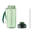 ENKEL - Bottiglia sport 700ml FullGadgets.com