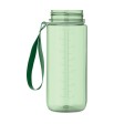 ENKEL - Bottiglia sport 700ml FullGadgets.com
