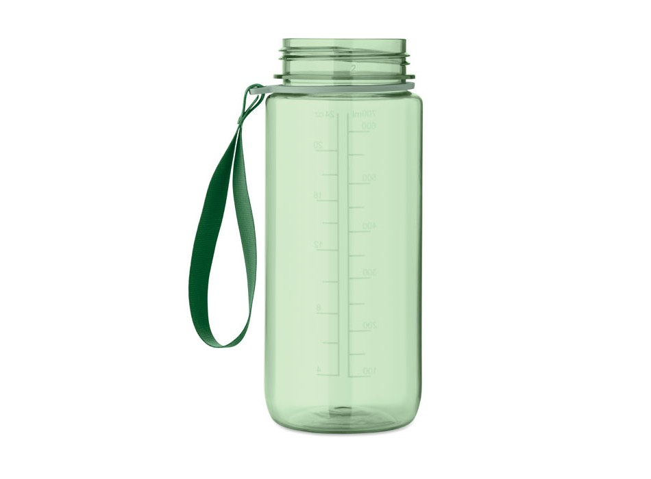 ENKEL - Bottiglia sport 700ml FullGadgets.com